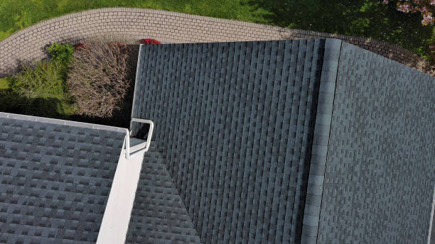 Best Roof Installation  in Dickson, TN